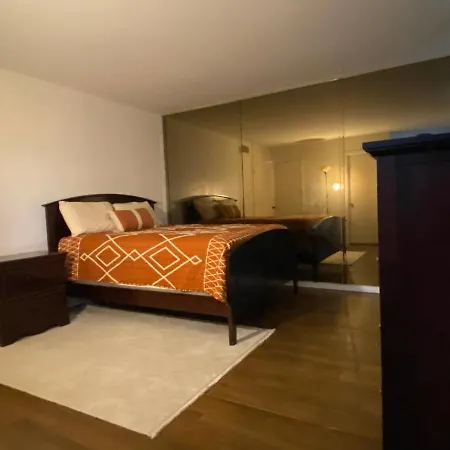 LeeLez Place Houston Exterior foto
