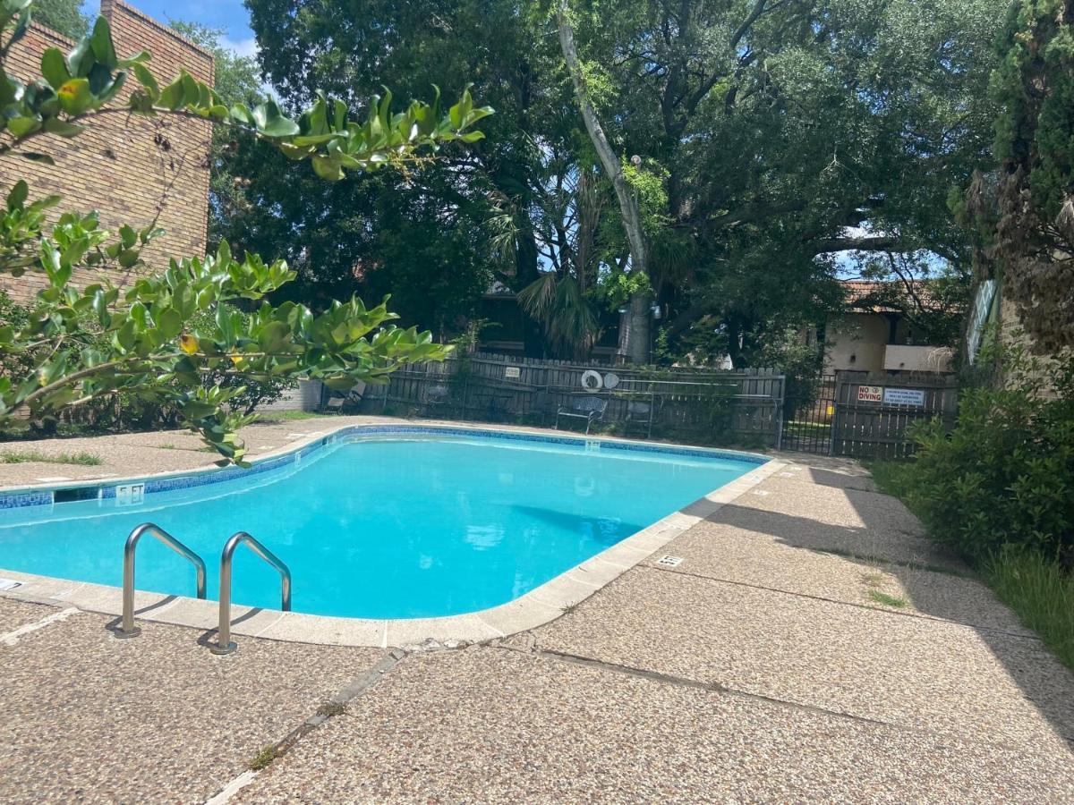 Homestay Leelez Place Houston